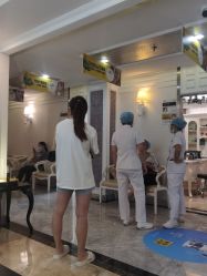-深圳阳光医疗美容医院·旗舰店