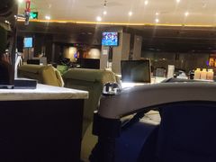 -皇室假期美食水疗会(春风路店)