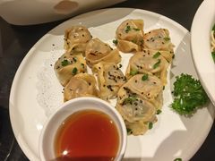 -忆家一宴(大木桥路旗舰店)