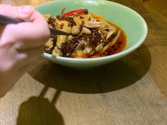 -弄堂里(阿里西溪A区店)