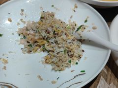 -扬州狮子楼·非遗淮扬菜(东关街店)