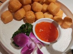 -顺峰顺水顺德菜(第一百货店)