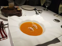 -王品牛排(佛山南海万科广场店)