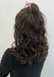 -HaLo hair studio