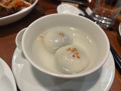 -宁波柏悦酒店·钱湖渔港