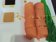-利雅园酒家(大沙地店)
