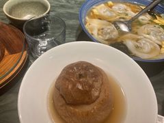 -兰溪小馆(首经贸店)