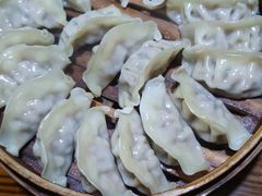 -呼吸森林·生态农庄农家乐私房菜