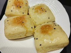 麦脸-味仙居(环城南路店)