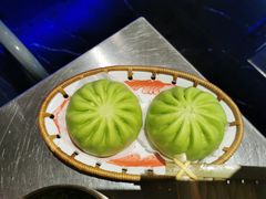 -琥珀川糟粕醋·香草鸭·鸡煲(慈云寺店)