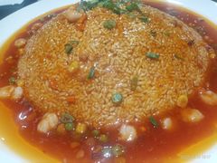 -九炉分座(五彩店)