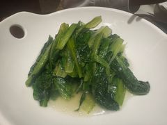 -元素中餐厅.海南菜.粤菜.椰子鸡.海鲜.包房.石梅湾威斯汀度假酒店