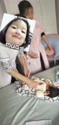 -馨果汇月子产康中心(南湖公园店)