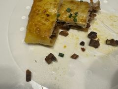 -原乡饭店·荣锦轩(建屋乐活城店)