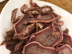 -弘善寺驴肉馆(十里河文化园店)