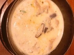 -萨莉亚意式餐厅(龙阳广场店)