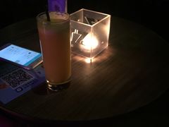 -TZ House音乐现场(茅台店)