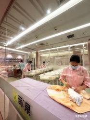 -爱贝乐妈咪月子中心