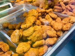 -陶记正宗德州扒鸡(科巷店)