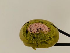 手作卡通西瓜小馒头-盒马鲜生(悠方店)