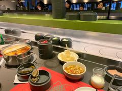 -壹小馆.皇城老妈(成都太古里店)