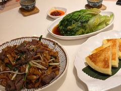 -虾饺妹·酒家(金碧店)