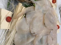 -福升海鲜洒楼