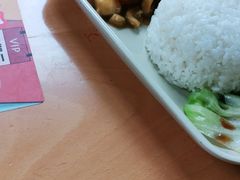 -李先生牛肉面大王(昌平鼓楼店)