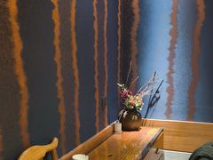 -陈先进鱼馆·地道农家菜(湖墅南路店)