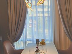 -Wei菋·Le Bistrot