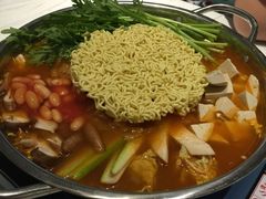 -极乐汇汗蒸会馆(杭州店)