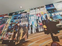 -左记港食(融科天城店)