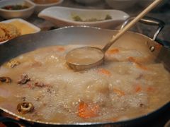 -泽成冰煮羊(非·遗三分店)