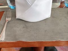 -白天鹅宾馆·流浮阁咖啡厅