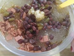 -汉密哈顿(解放路1段店)