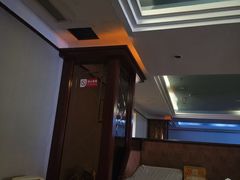 -美林大浴场(奥体中心店)