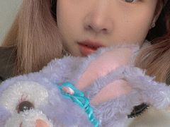-黑马眼科·近视手术