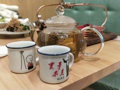 -波比Pizza(新城店)