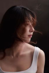 -鹿角肖像摄影艺术馆