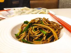 -客临百思德·东北特色馆(龙湖时代天街店)