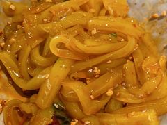 -大盐帮川菜馆(长楹天街店)