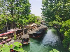 -乌记大厨餐厅