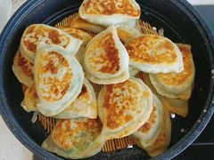 -大班家政月嫂育儿嫂(总部店)