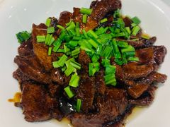 -光明邨大酒家(淮海路店)
