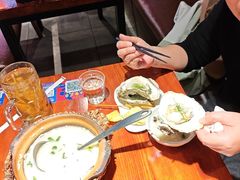 -烧蠔帮·湛江生蚝(南桥店)