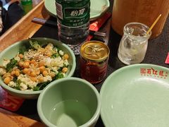 -蜀江龙火锅(339店)