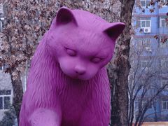 -西安电影制片厂