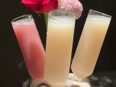-蟹犇前•帝王蟹雪蟹(陆家嘴店)