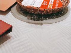 -渝信川菜(长安店)