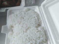 -永兴烧腊